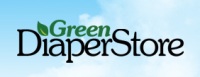 http://www.angelbunz.com/images/gds logo.jpg